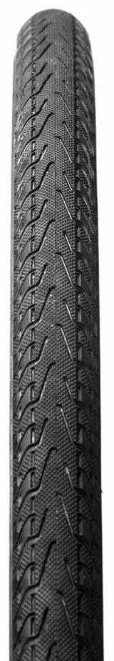 Panaracer pasela protite folding tyre | 35-622 700 x 35c