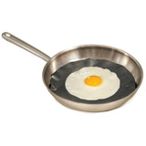 Feuille de poêle Nostik diam 26cm