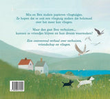 Avions en papier Veltman