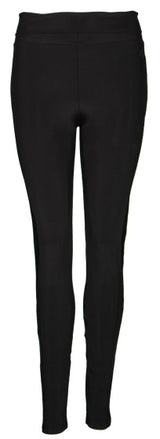 Papillon Sports Sports Legging dames noires taille xl