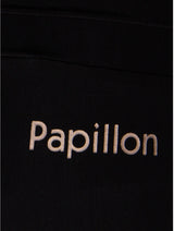 Papillon Sports Sports Legging dames noires taille xl