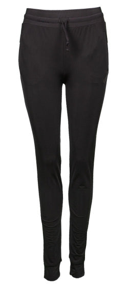 Pantalon d'entraînement papillon
