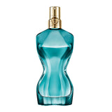 Jean Paul Gaultier Eau de Parfum Spray Paradise Garden La Belle 30 ml Femme