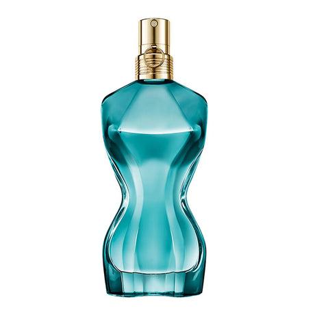 Jean Paul Gaultier Eau de Parfum Spray Paradise Garden La Belle 30 ml Femme