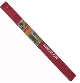 Madison Hoes pour le parasol gris debout CoVKP025