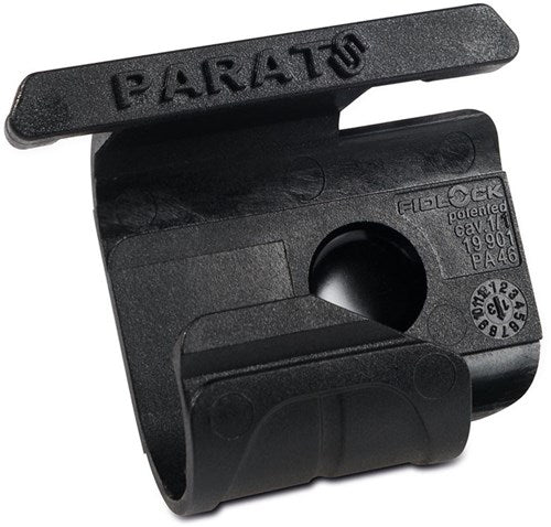 Support de lampe Parat parasnap (px0,px1+x1) - 6.902.042.151 - 6902042151