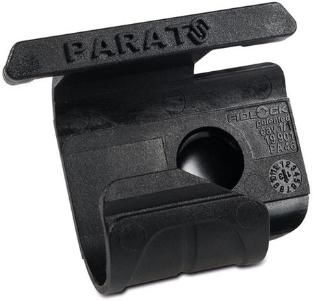 Support de lampe Parat parasnap (px0,px1+x1) - 6.902.042.151 - 6902042151