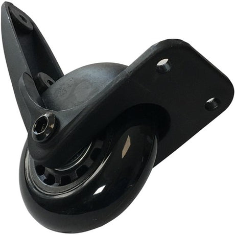 Prêt pour les roues de secours pour 489.500.171 | 1 pièce - 39684