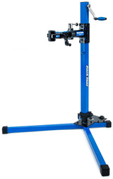 Support de réparation mécanique Park Tool PRS-30