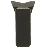 Park tool crp-2 lame de rechange pour extracteur de cône professionnel universel