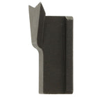 Park tool crp-2 lame de rechange pour extracteur de cône professionnel universel