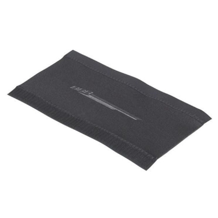Protecteur de cadre bbb stayguard (bpp-12m)