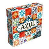 Next move games azul - jeu de société tactique pour 2-4 joueurs - à partir de 8 ans