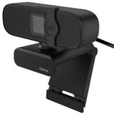 Webcam USB