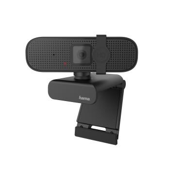 Webcam USB
