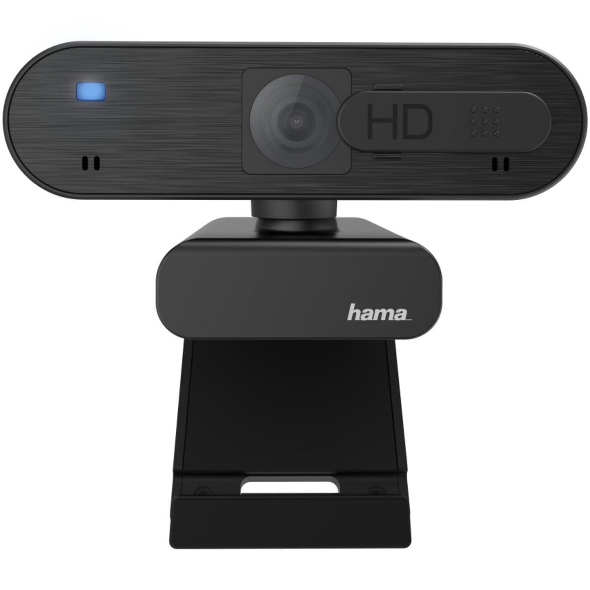 Webcam USB