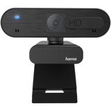 Webcam USB
