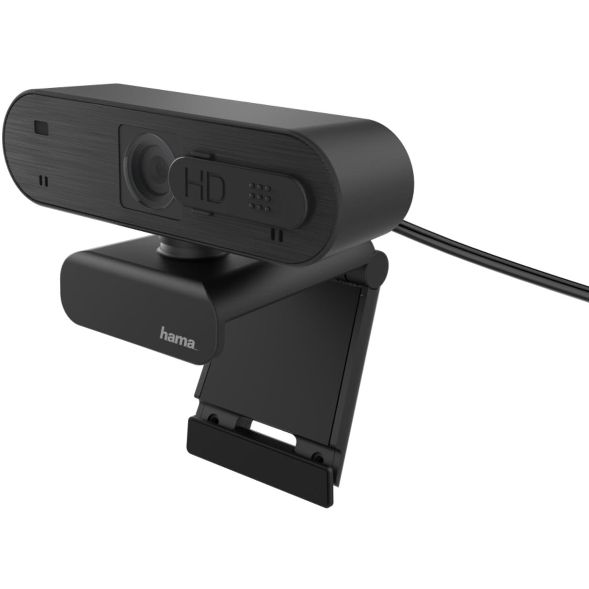 Webcam USB
