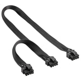 Câble d'alimentation PCIe