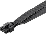 Câble d'alimentation PCIe