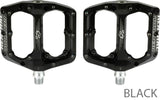 Renthal revo-f platform pedals