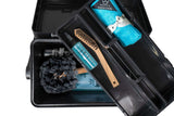 Kit complet de nettoyage de vélo Peaty's