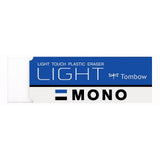Tombow • gomme mono lumière 13g