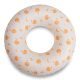 Pêches | piscine orange ø 65 cm