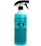 Nettoyant mousse limoneux tourbé 1 litre