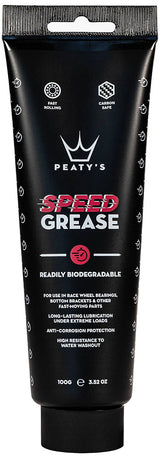 Graisse pour roulements Peaty's Speed Grease