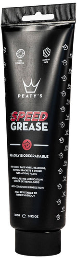 Graisse pour roulements Peaty's Speed Grease