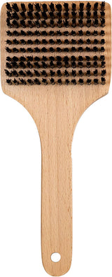 Brosse à pneu de Peaty