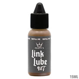 Lubrifiant pour chaîne humide Peaty's Link Lube