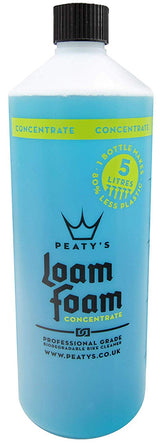 Émulseur Peaty's Loam 1 litre