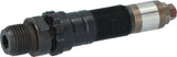 Axe de pédale Shimano complet pour pd-eh500