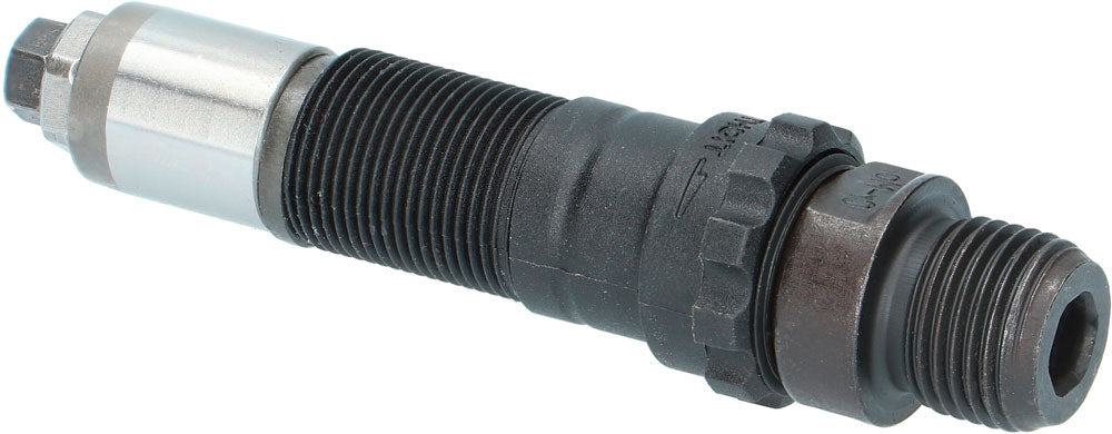 Axe de pédale Shimano complet pour pd-r540 pd-rs500