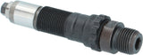 Axe de pédale Shimano complet pour pd-r540 pd-rs500