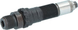 Axe de pédale Shimano complet pour pd-r540 pd-rs500