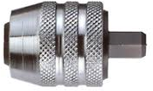 Mandrin de perçage Peddinghaus 5 16 pour tarauds m5-m12 - 40194-200