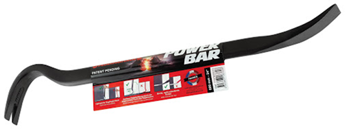 Peddinghaus levier barre de puissance 36'' 900mm - 7187900010