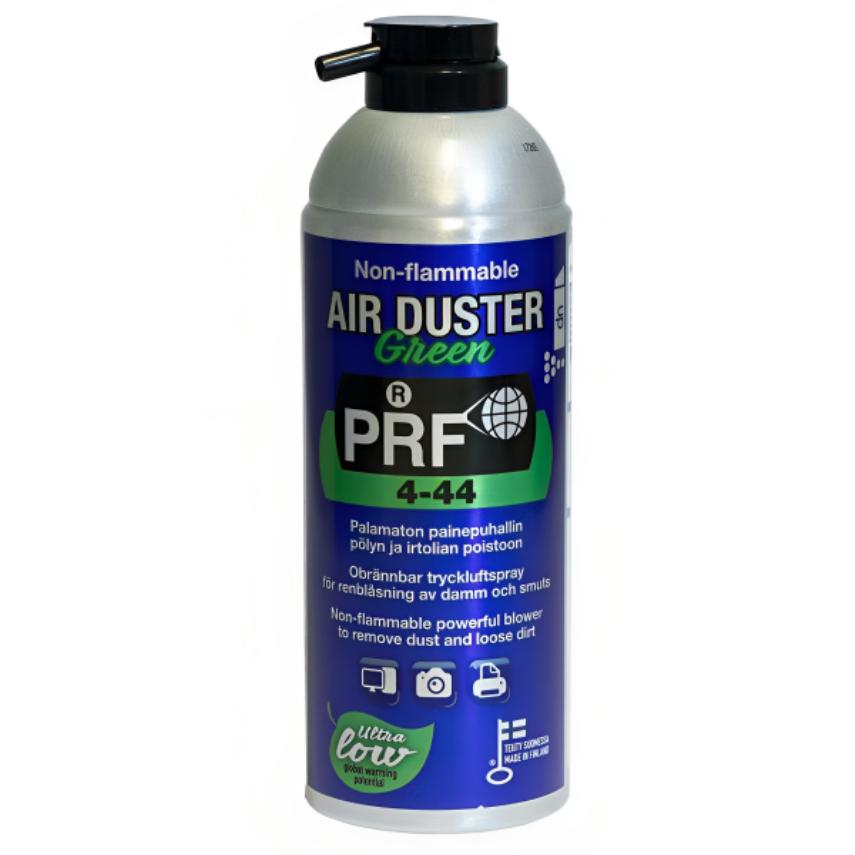 Taérosol prf 44 520 nflr air comprimé 520 ml (réversible)