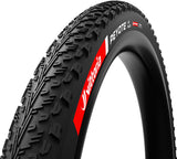 Pneu pliable Vittoria peyote xc race 29x2,25 tlr graphene 2.0