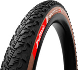 Pneu pliable Vittoria peyote xc race 29x2,25 tlr graphene 2.0
