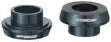 Adaptateur de pédalier Fsa pf30 bb30