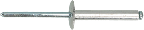 Pgb-europe pgb-fixations | rivet aveugle din 7337c ø 4,00x8 par pièce | 500 pièces 07337cr01004000083