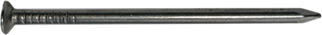Pgb-europe pgb-fasteners | nagel plat-geruite kop d.1151b ø 5,5x125 000npk000005501253