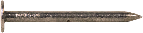 Pgb-europe pgb-fasteners | schalienagel bk din 1160a ø 2,70x30 a2 00snbka00002700303