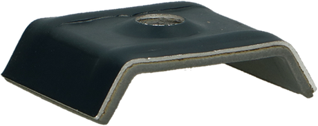 Pgb-europe pgb-fasteners | trap.ruiter 25-27° 40xral8019 alu moos 0rtr01n11040080195