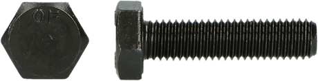 Pgb-europe pgb-fasteners | zeskanttapbout 8.8 din 933 m14x100 | 25 st 933800014001003