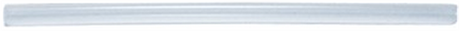 Pgb-europe intelligent | rallonge de buse de mélange 8x200mm smch040033